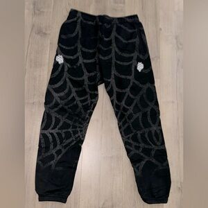 Darc sport sweat pants